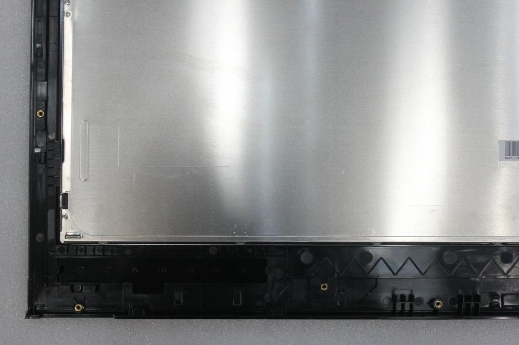 Lenovo Replacement Part - 90400070