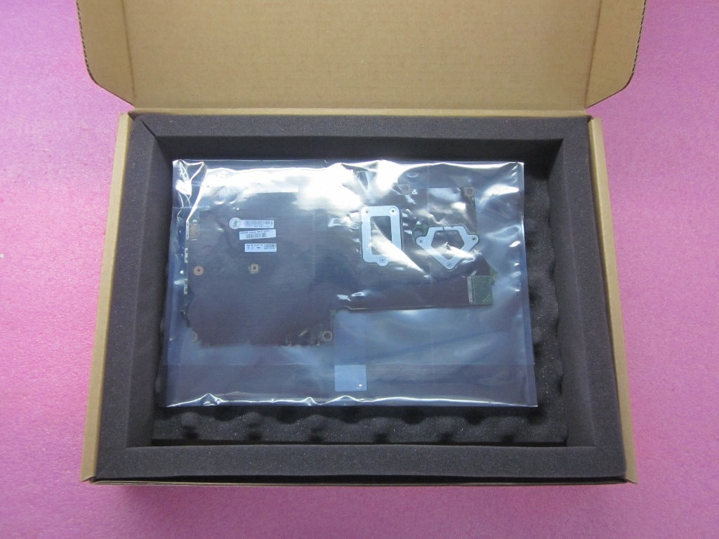 Lenovo 04Y1140 - Part