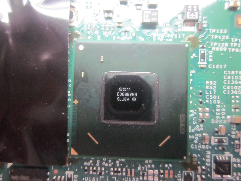 Lenovo 04X1738 - Part