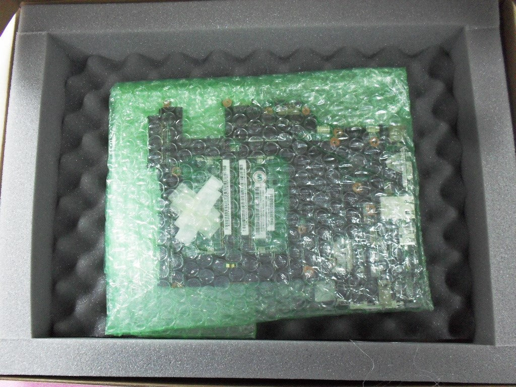 Lenovo Mb - 60Y5689