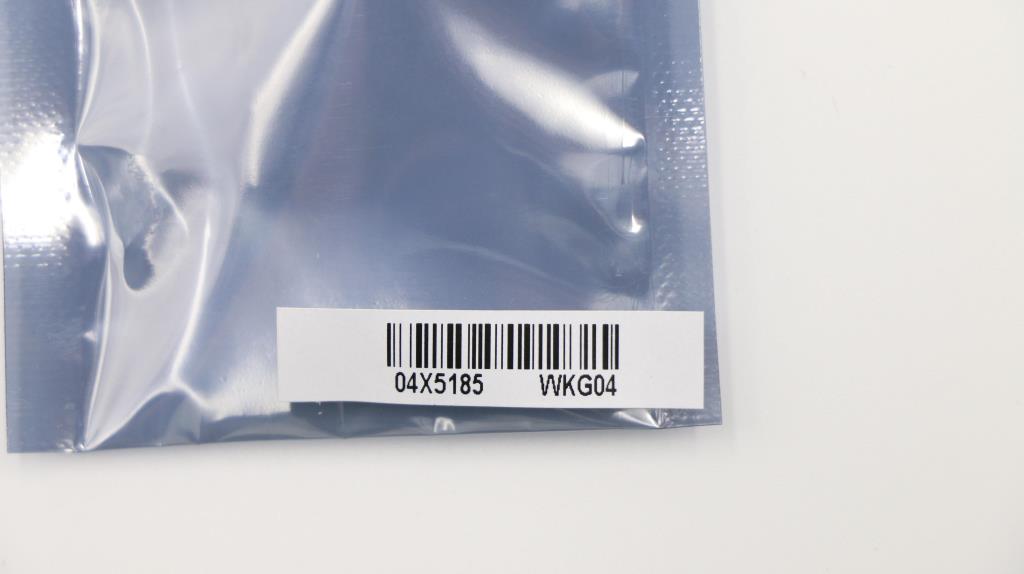 Lenovo Ci Cards Misc Internal - 04X5185
