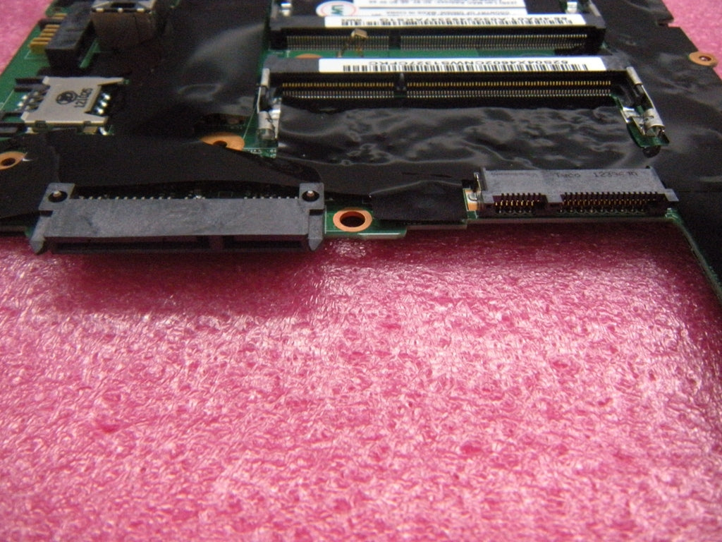Lenovo Replacement Part - 04X4602