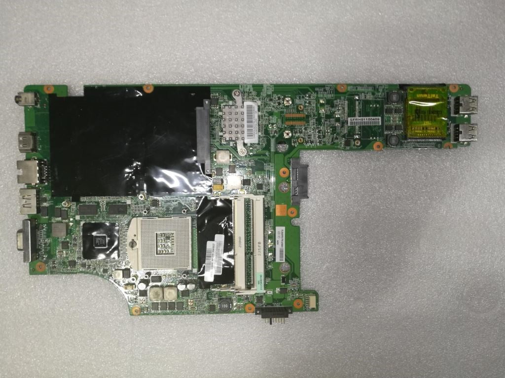 Lenovo 04W3601 - Part