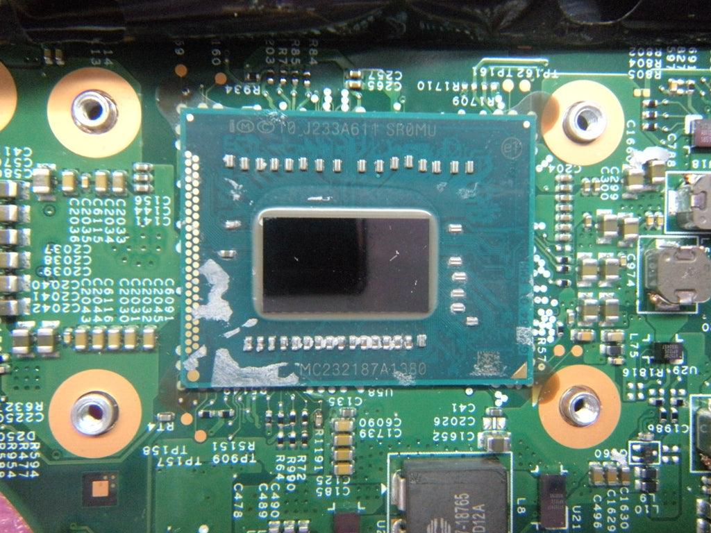 Lenovo Replacement Part - 04Y1802