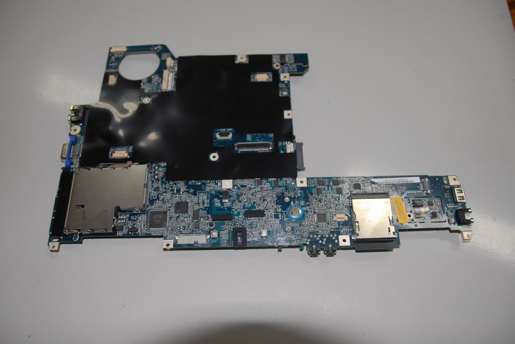 Lenovo Replacement Part - 11011016
