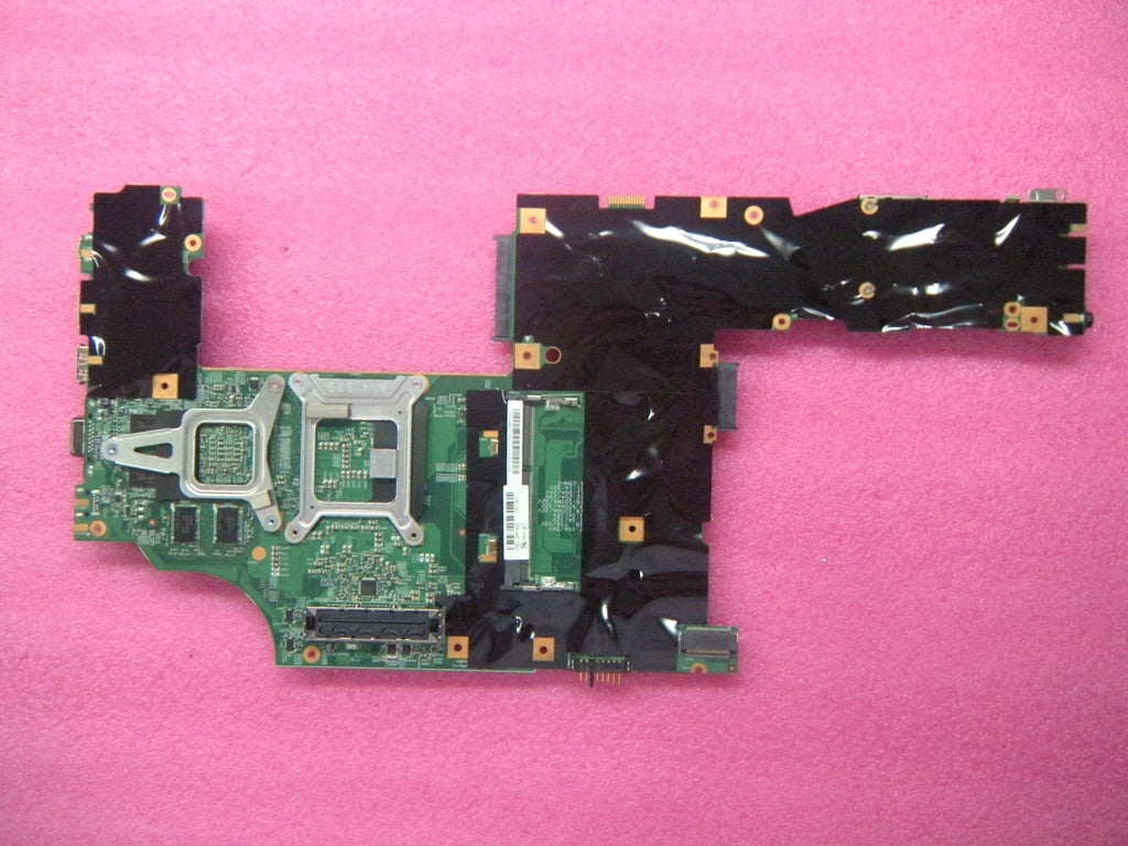 Lenovo Lenovo Part @ - 04Y1430