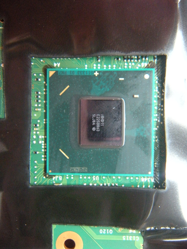 Lenovo Replacement Part - 04Y1944