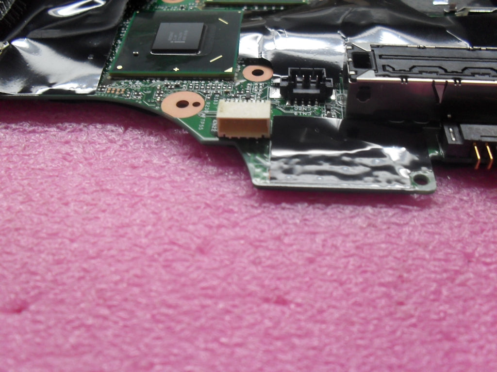 Lenovo 04W3276 - Part