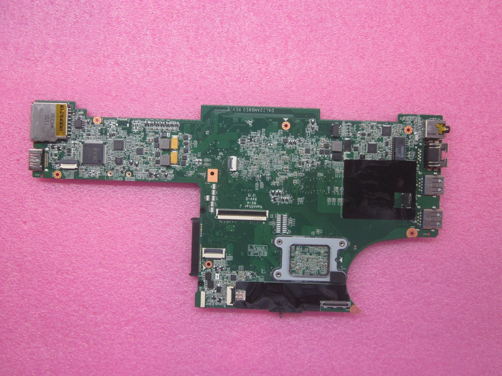 Lenovo Mb - 04W6856