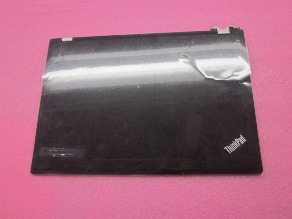 Lenovo Replacement Part - 04W4376