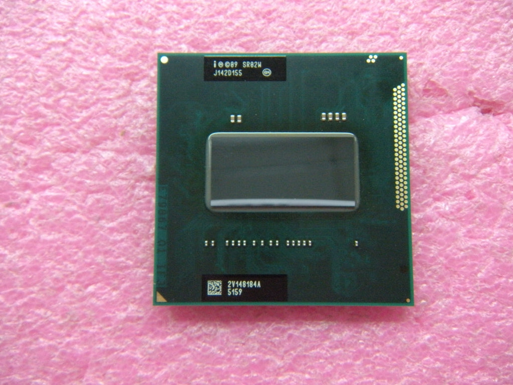 Lenovo 04W3629 - Part