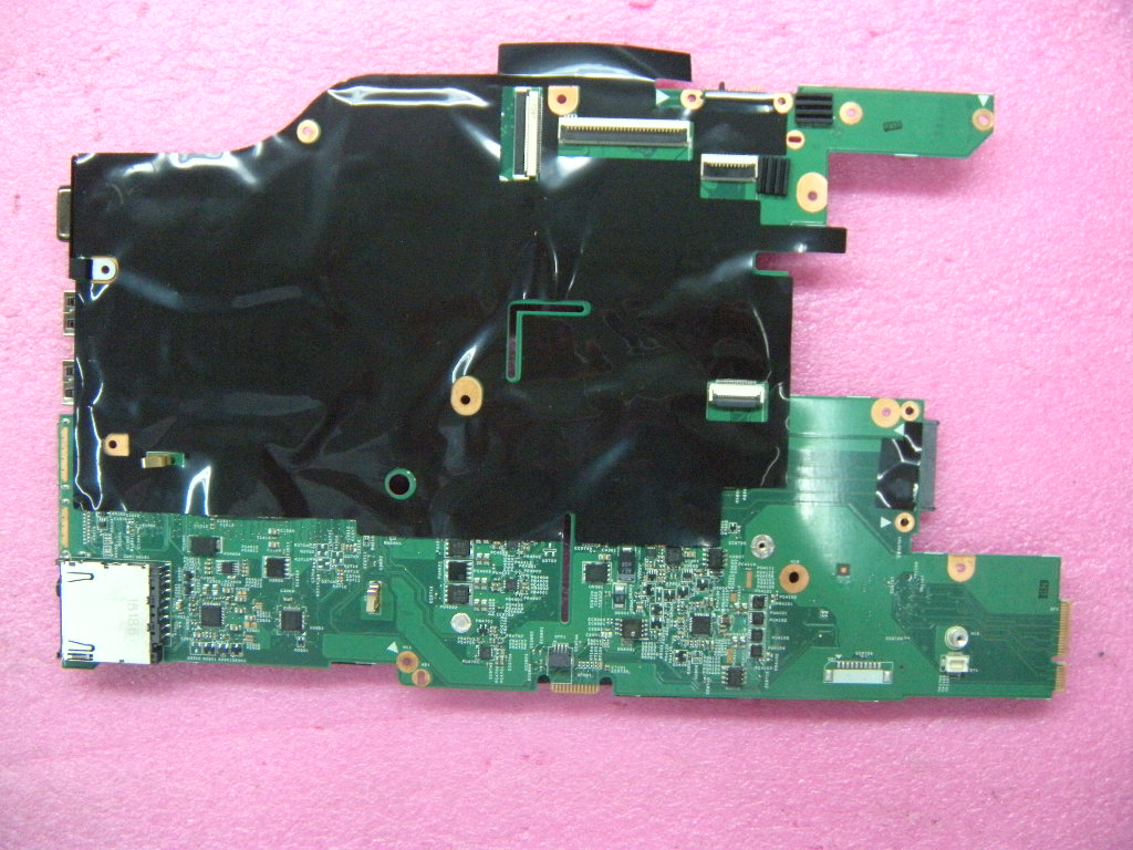 Lenovo Lenovo Part @ - 04W0401
