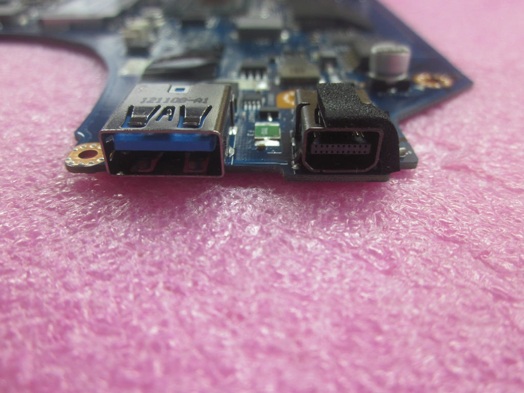 Lenovo Replacement Part - 04X0726