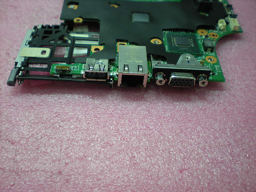 Lenovo Replacement Part - 42W8253