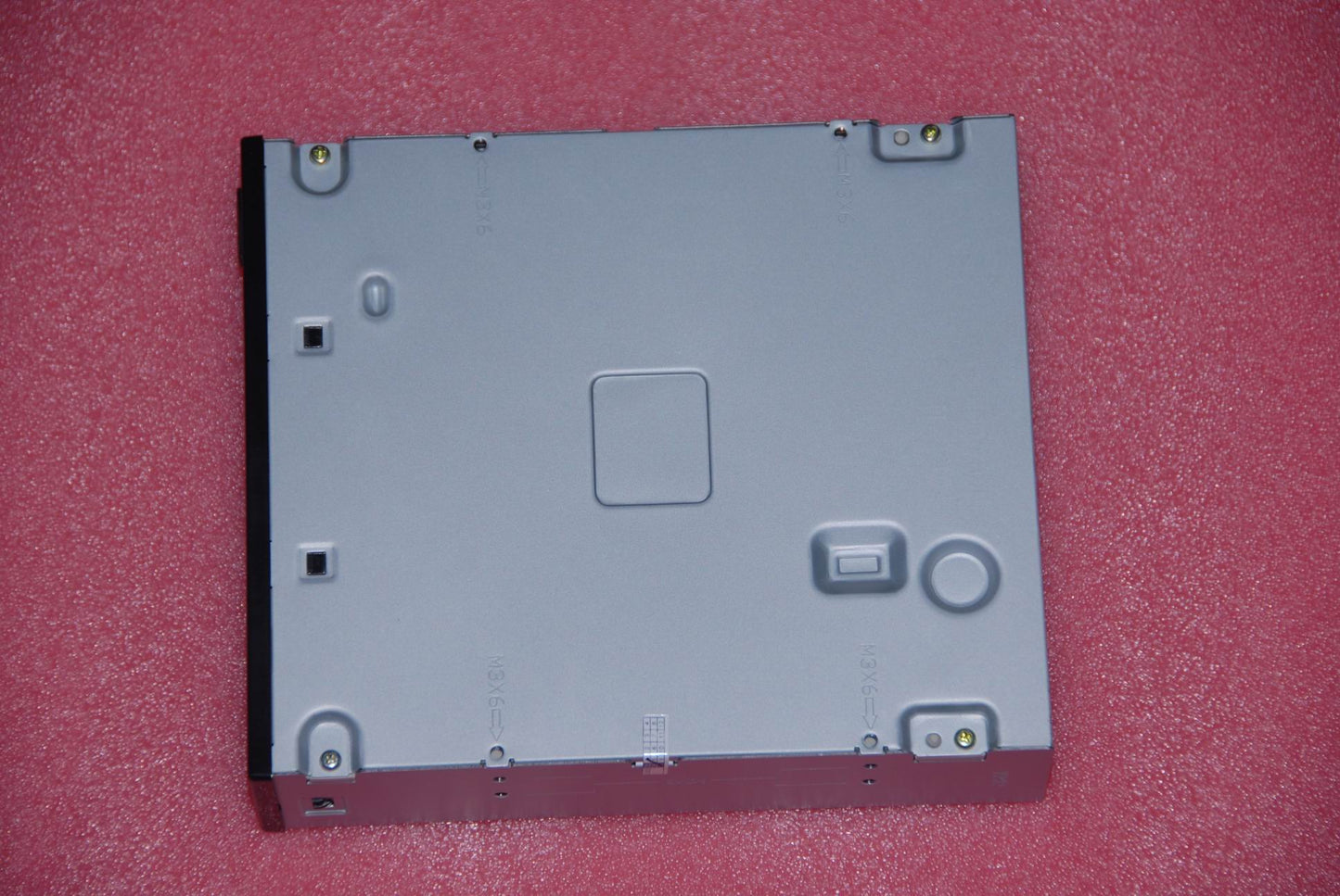 Lenovo Replacement Part - 25008082