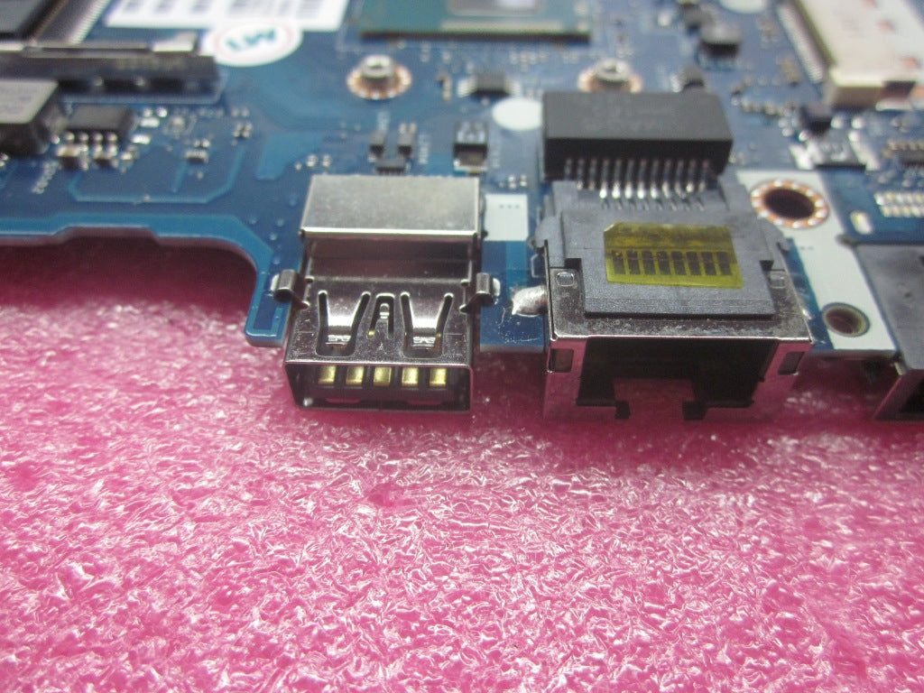 Lenovo Replacement Part - 04X4135