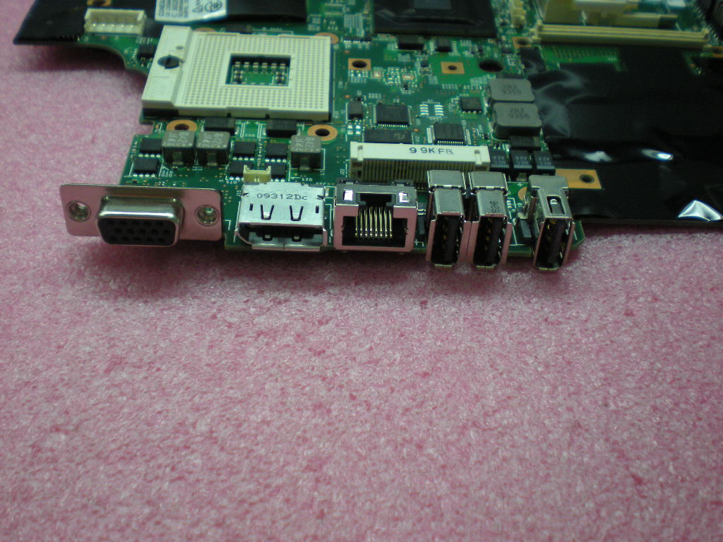 Lenovo 60Y3763 - Part
