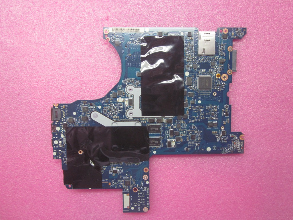 Lenovo Replacement Part - 04Y1703