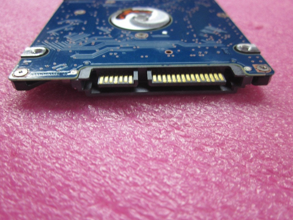 Lenovo Replacement Part - 42T1217