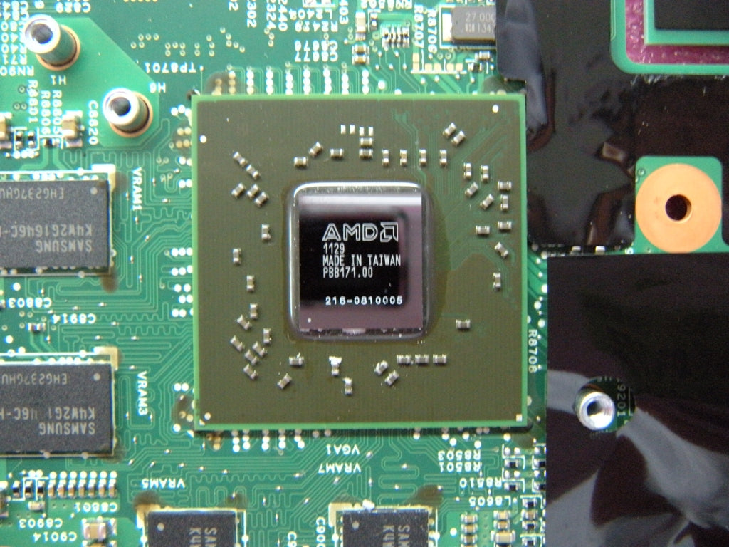 Lenovo 04W0464 - Part