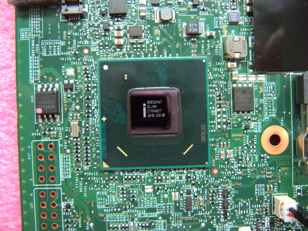 Lenovo 63Y1967 - Part