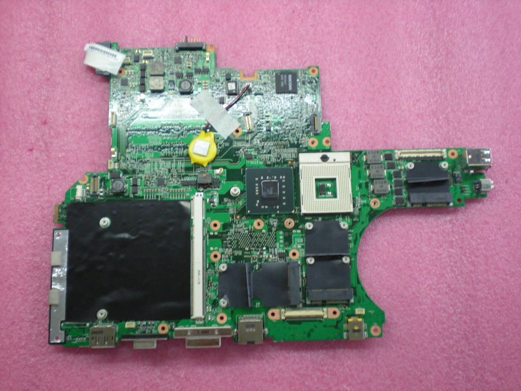 Lenovo System Boards - 42W8199