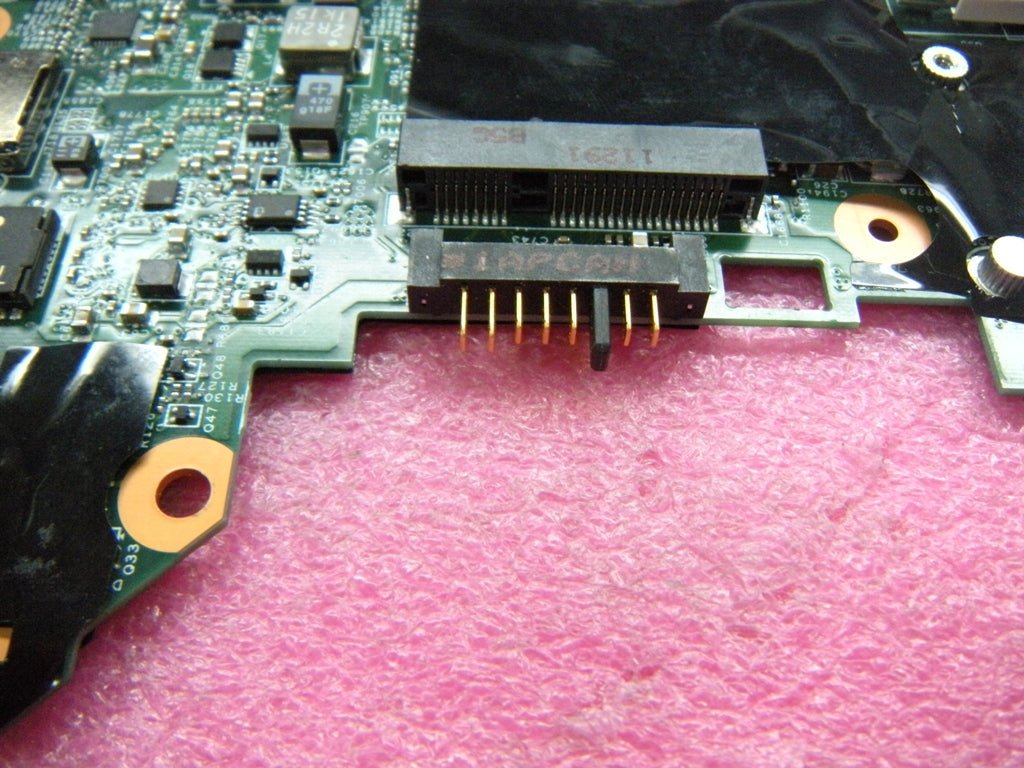 Lenovo Cdpop Plni7-2640M O N-Amt Y-Tp - 04W6529