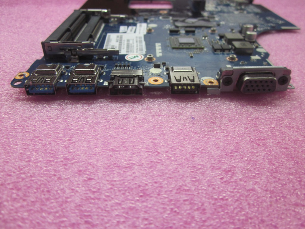 Lenovo Replacement Part - 04Y1179