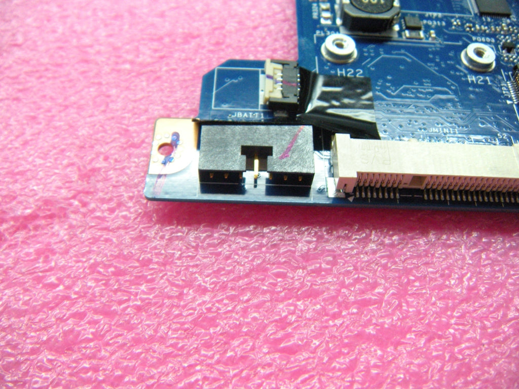 Lenovo 04W0746 - Part