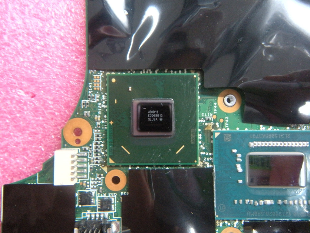 Lenovo Replacement Part - 04X4554