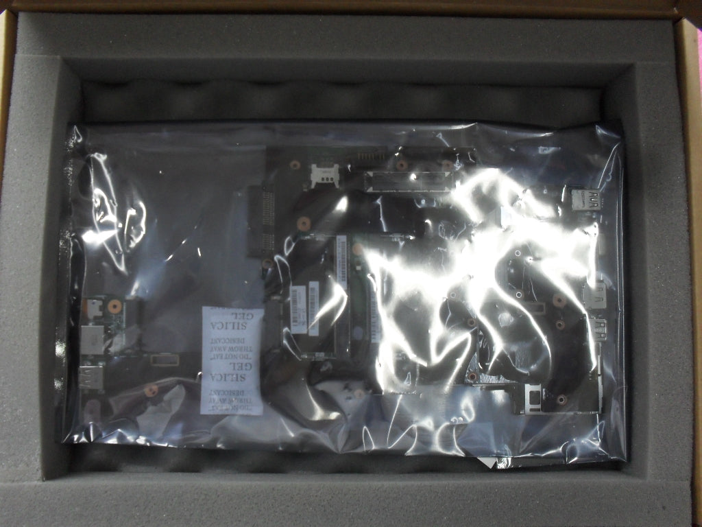 Lenovo 04W2125 - Part