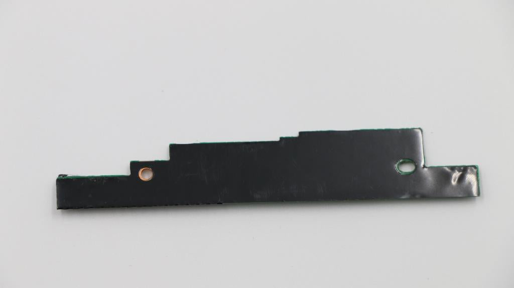 Lenovo Mn Misc Internal - 04W3517