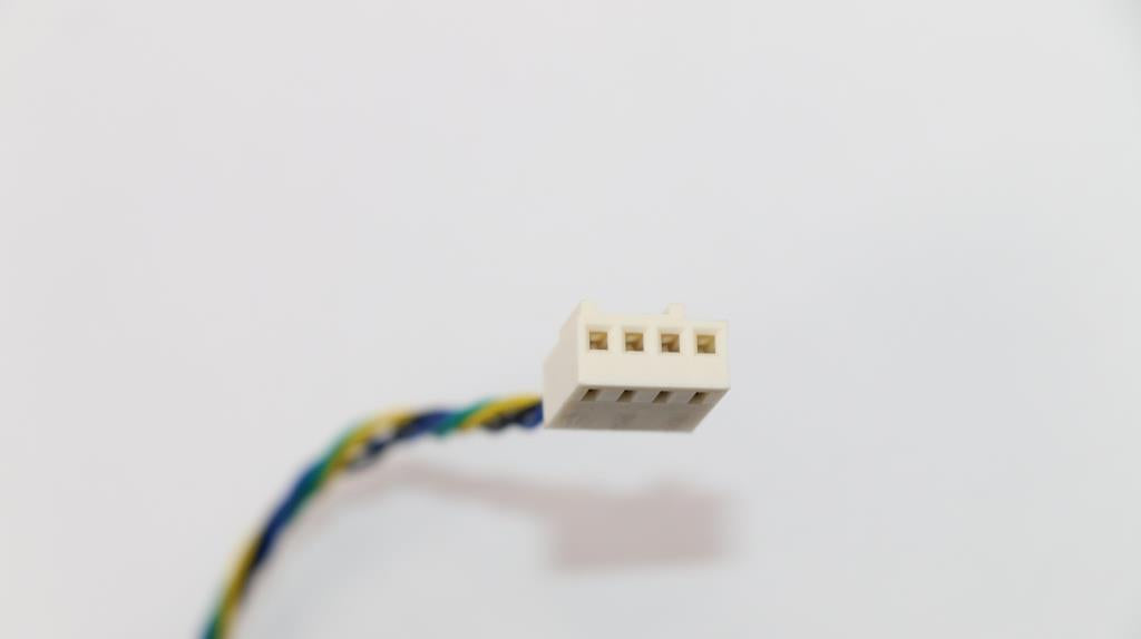 Lenovo Fa Fans - 43N9908