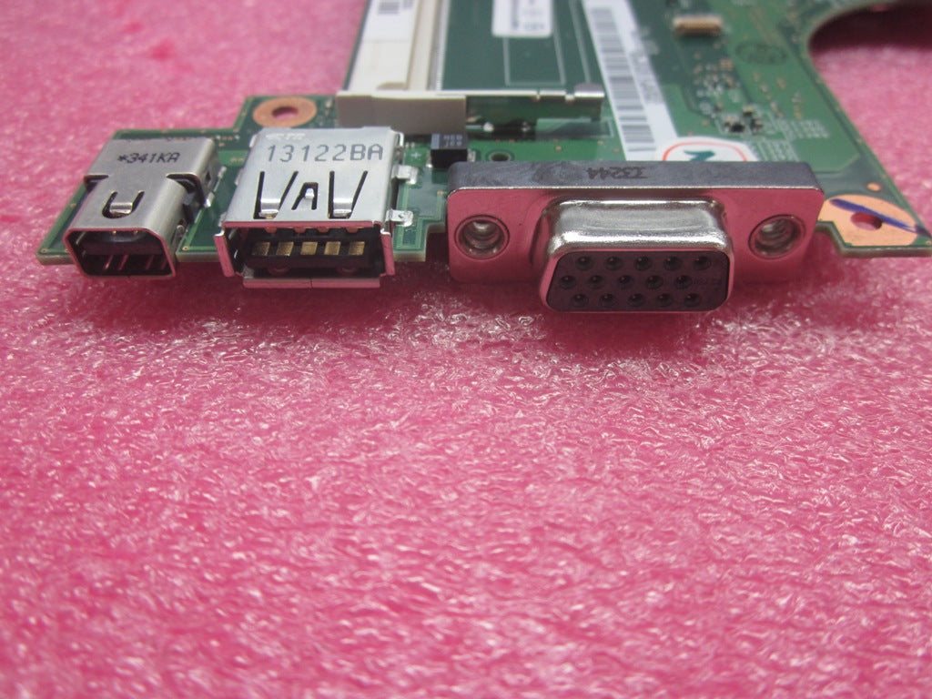 Lenovo Replacement Part - 04X3858