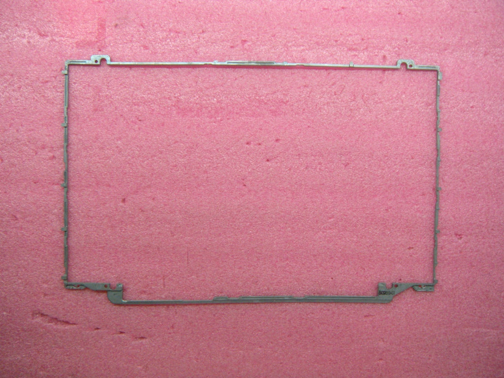 Lenovo Replacement Part - 04X5447
