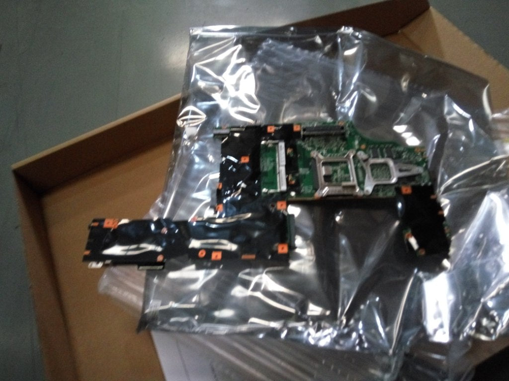 Lenovo Mb - 04X1497