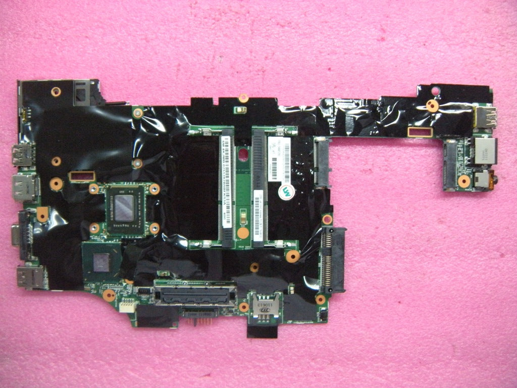 Lenovo 04W3280 - Part