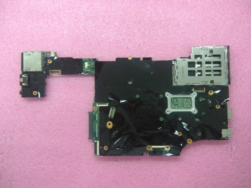 Lenovo 04W3593 - Part