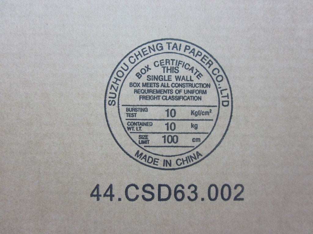 Lenovo 04X0418 - Part