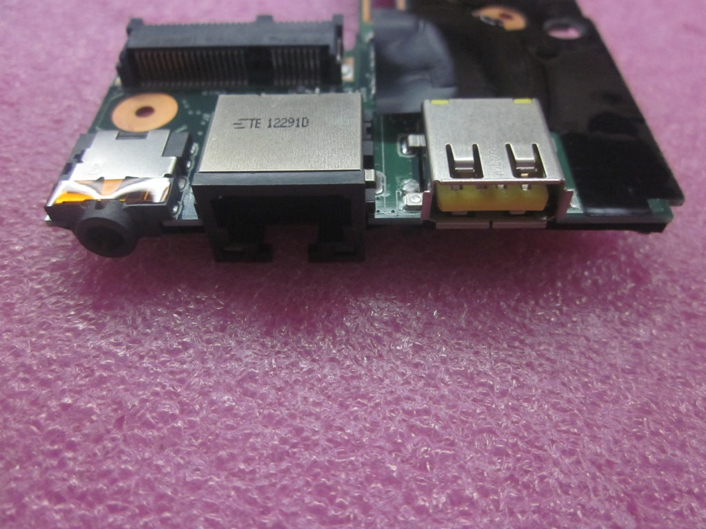 Lenovo 04W6714 - Part