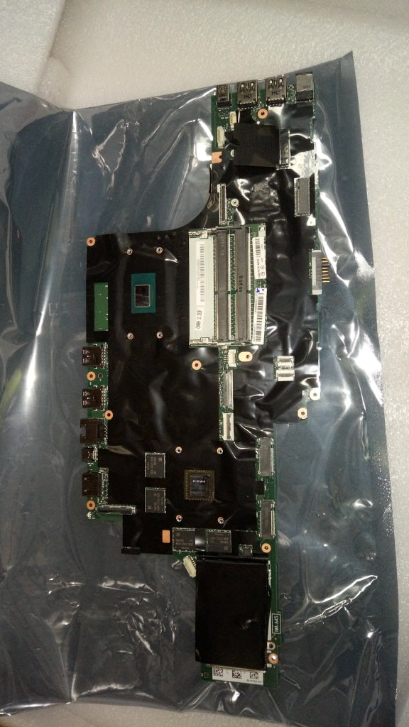 Lenovo Mb I76820 M1000M 2G Nok Yamt Y - 00UR760