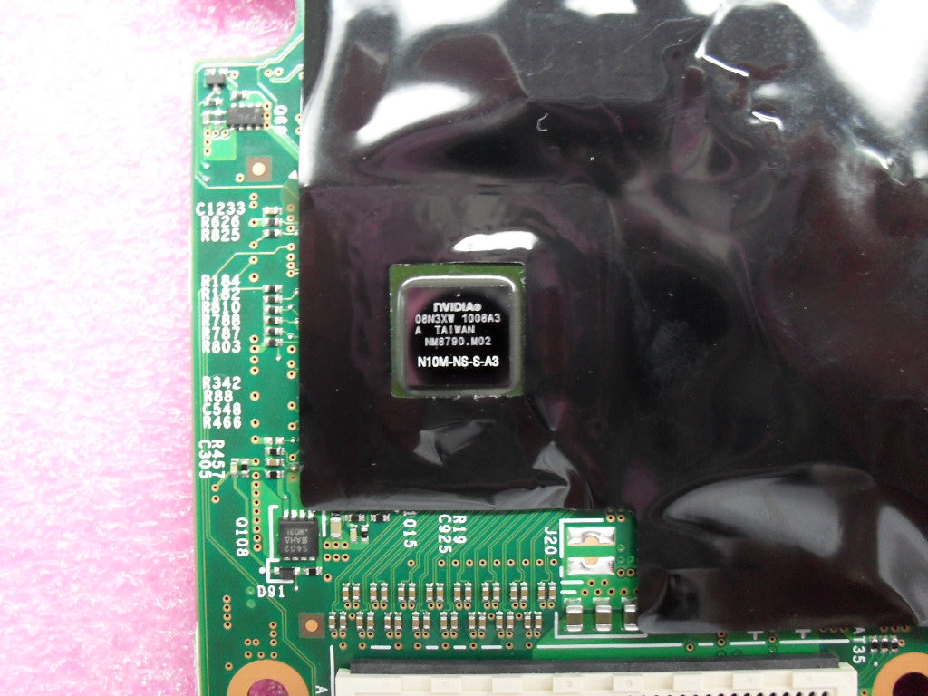 Lenovo 75Y4144 - Part