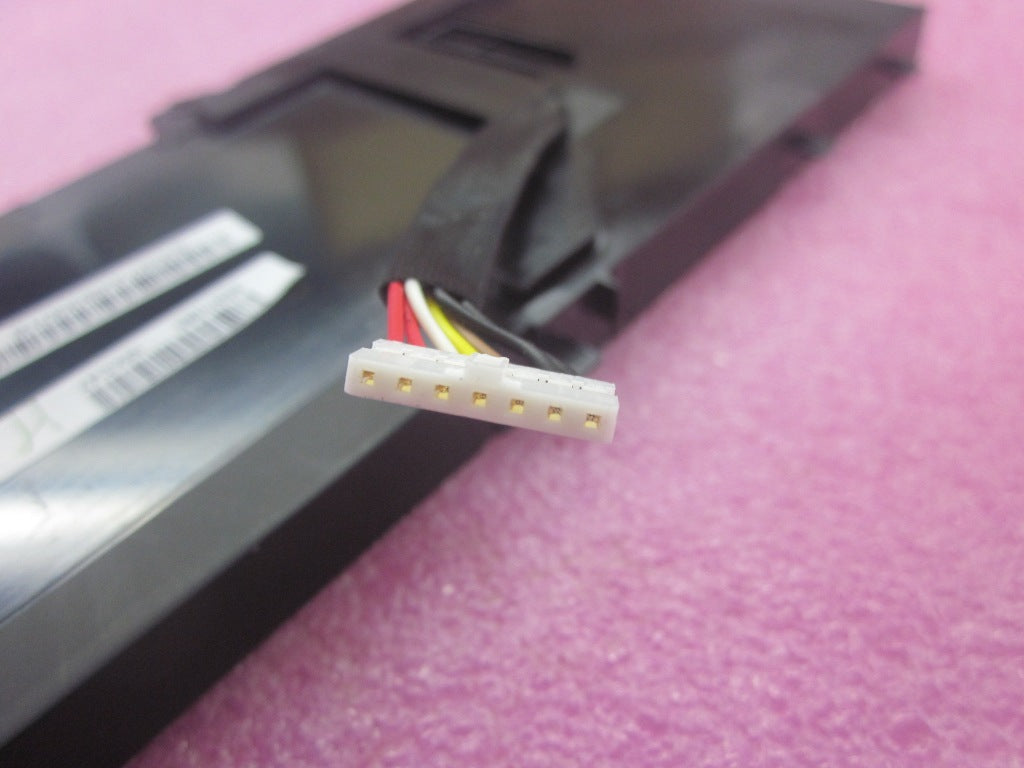 Lenovo Battery - 45N1085