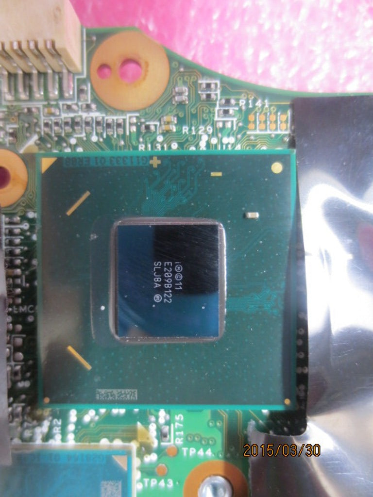 Lenovo Replacement Part - 04X4532