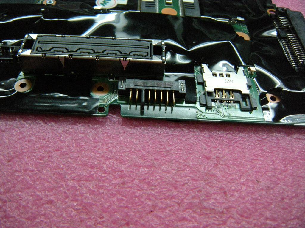 Lenovo 04W0706 - Part