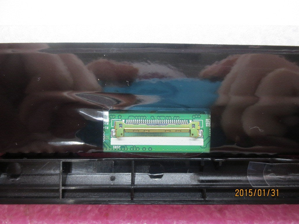 Lenovo Lcd Panels - 04X5931