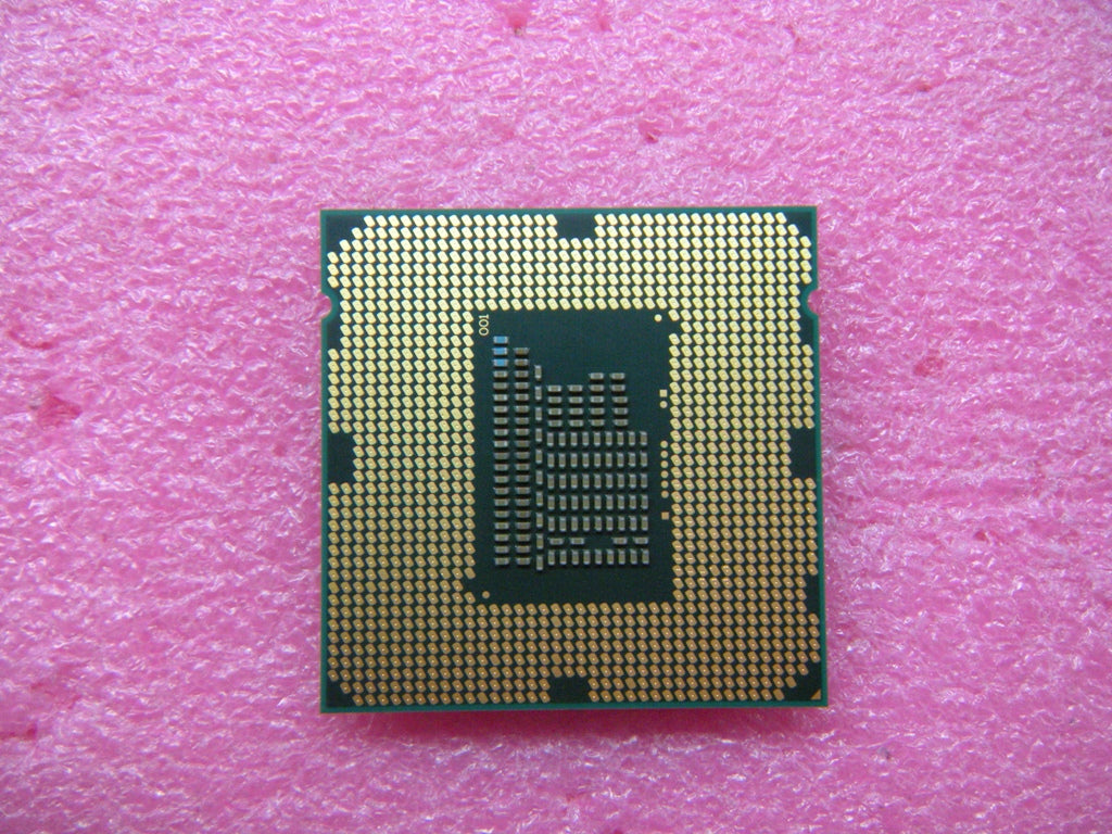 Lenovo 03T8356 - Part