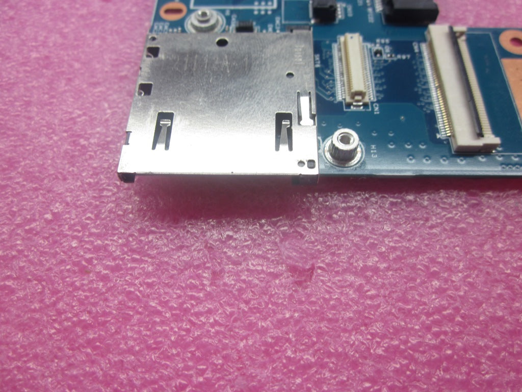 Lenovo 04X0330 - Part
