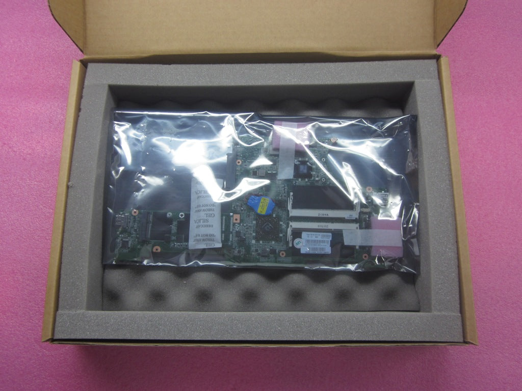 Lenovo Replacement Part - 04Y1125