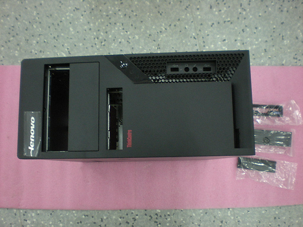 Lenovo Part - 41R6408